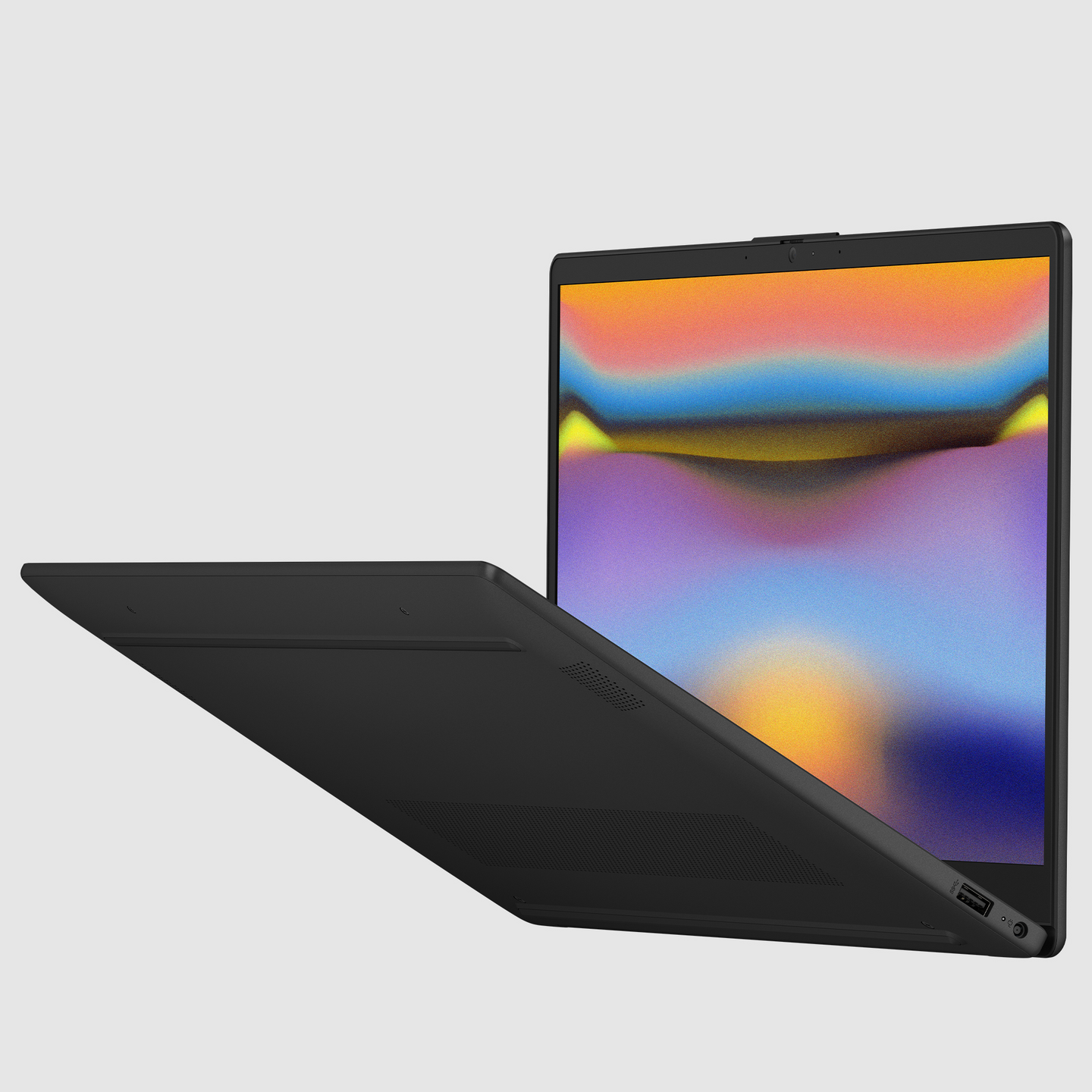 HP 15-fd0003no 15,6'' -kannettava tietokone