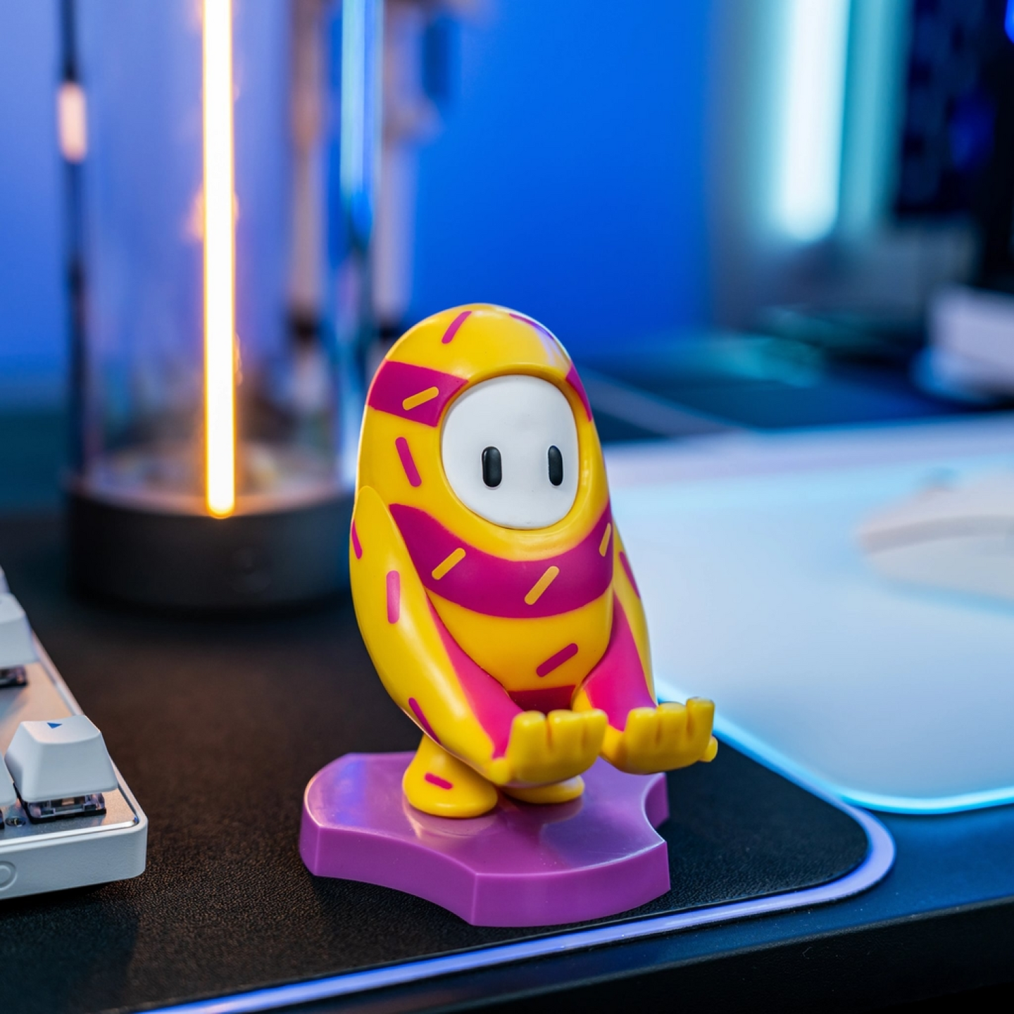 Cable Guys Holdem Mini Fall Guys Ice Cream -puhelinteline