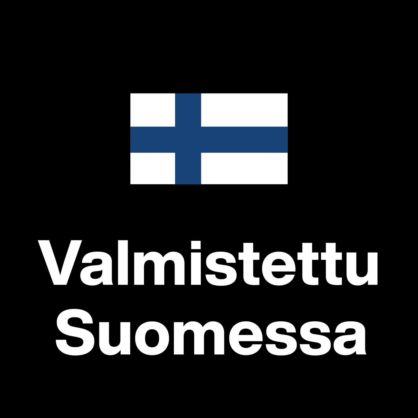 Fiskars Hard Face teräs paistinpannu 28 cm