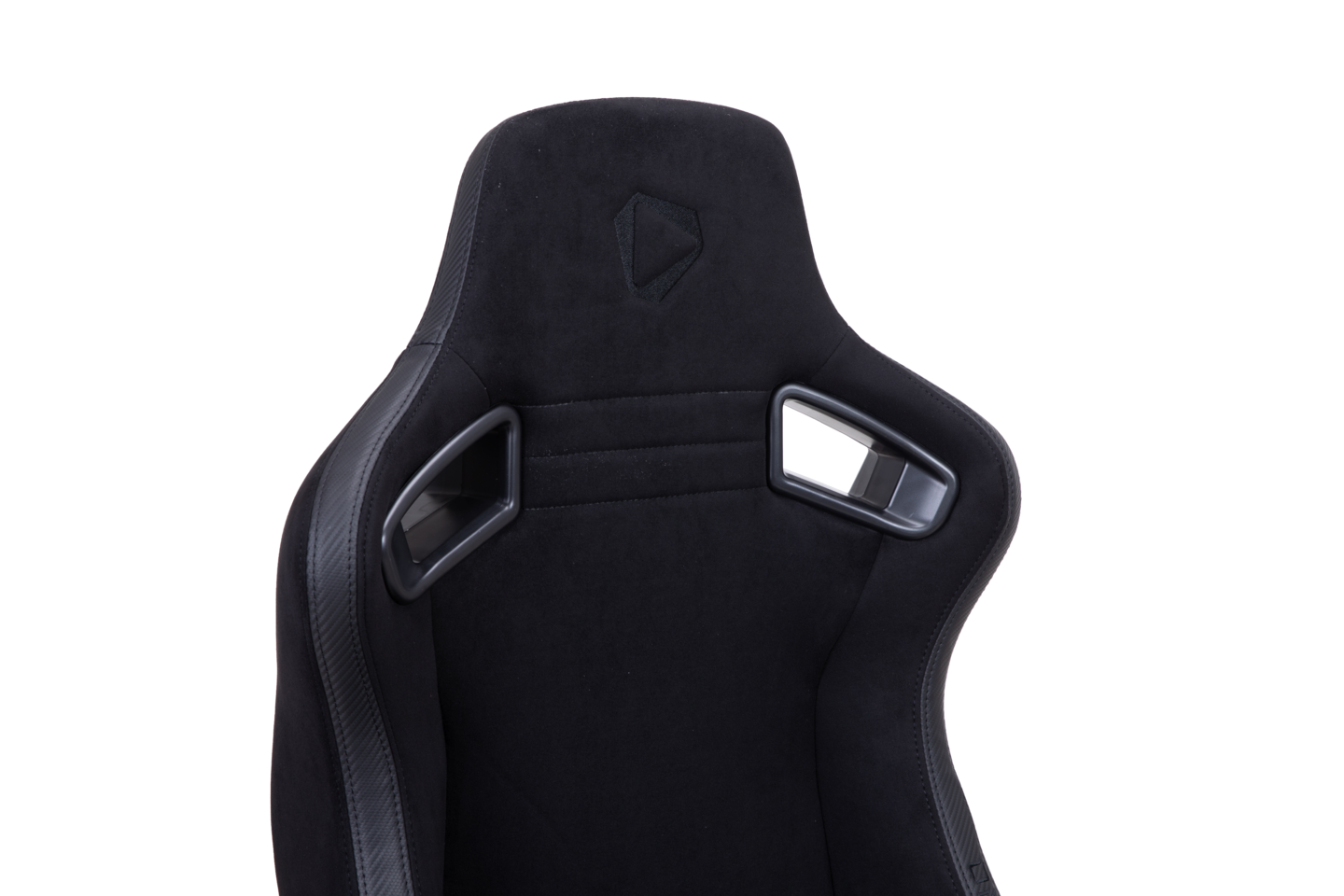 Onex EV12 Evolution Suede Edition -pelituoli