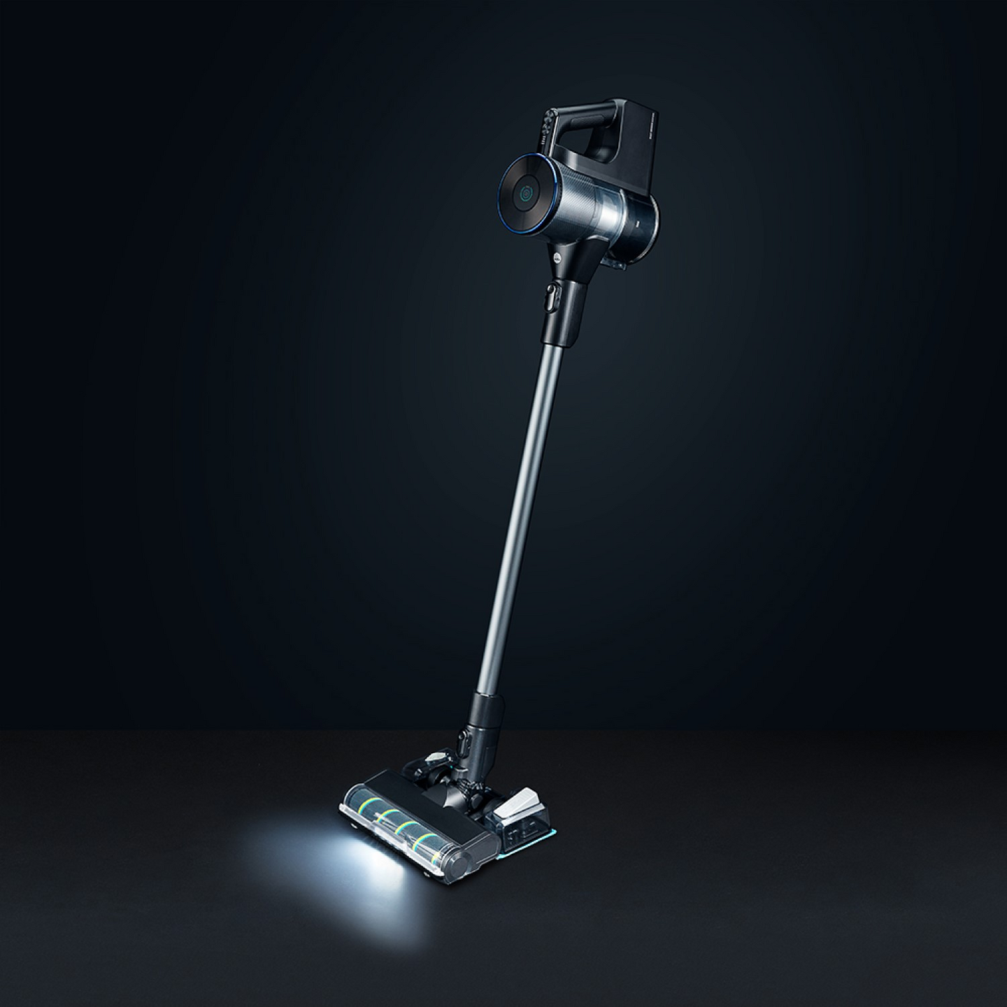 Wilfa Innovac Aqua Plus HS1-SWB -mopillinen varsi-Imuri