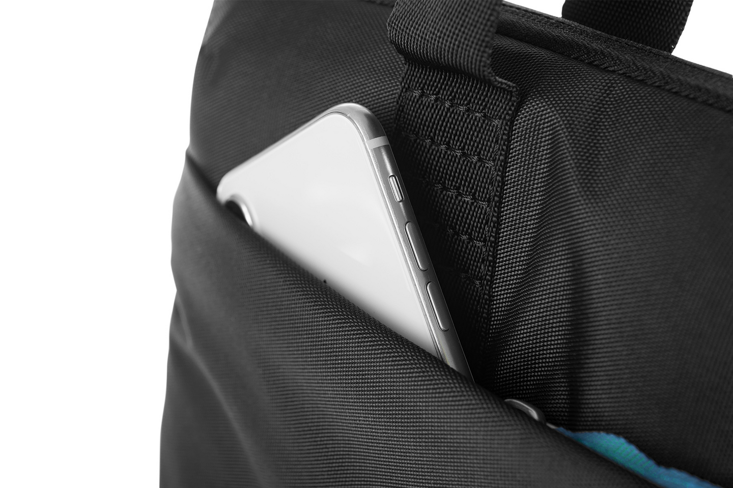 Tucano Smilza Slim 14'' -tietokonelaukku