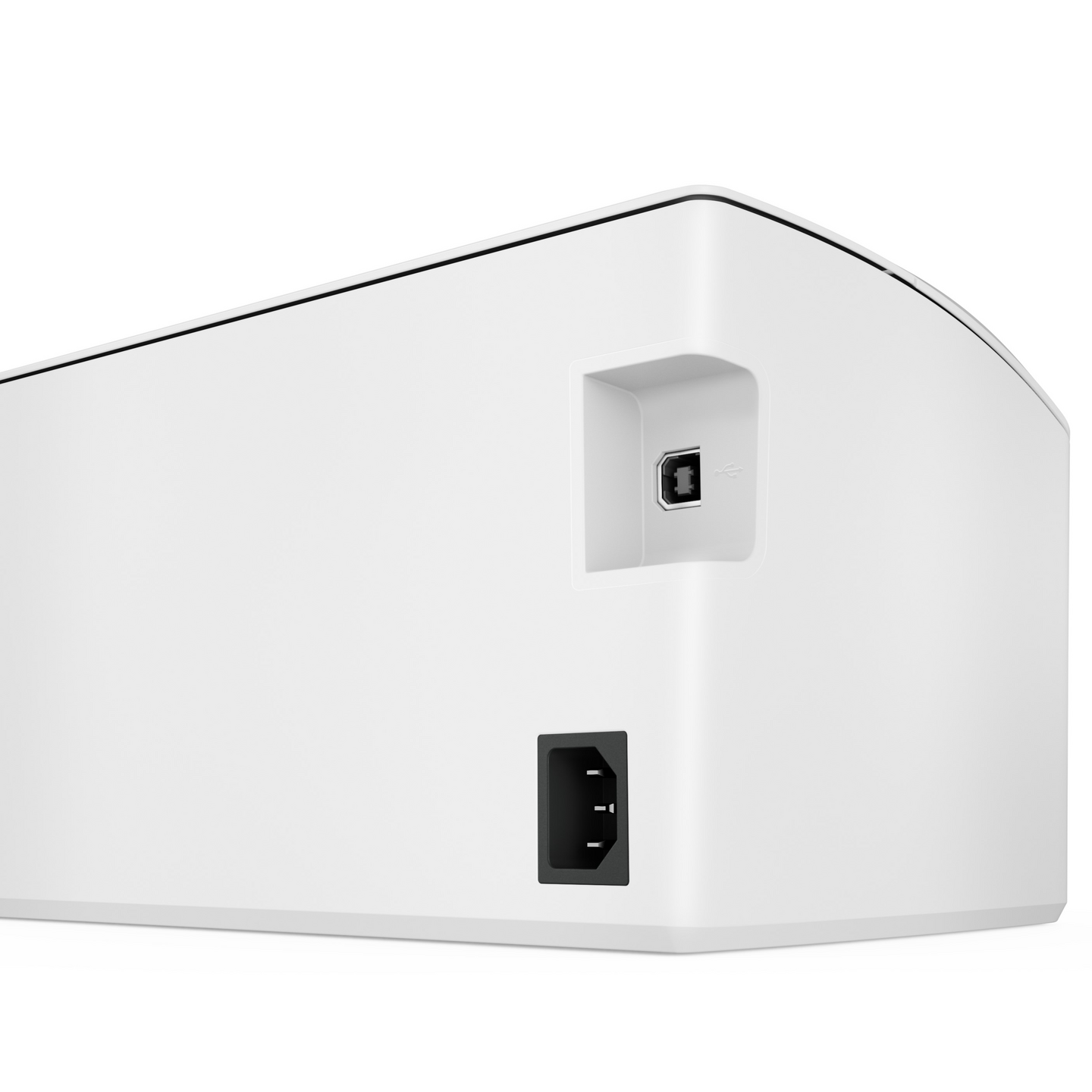 HP LaserJet M110W -lasertulostin