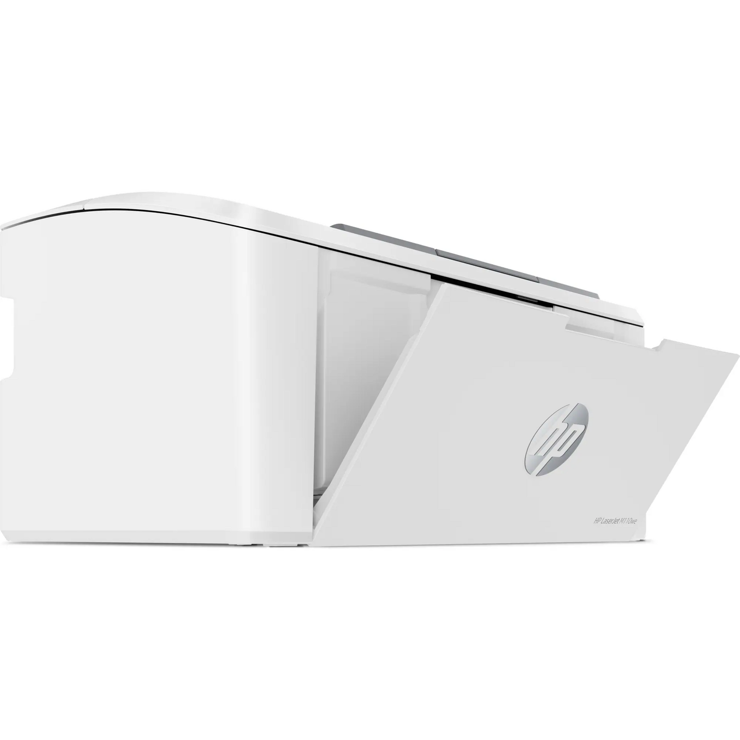 HP LaserJet M110we -lasertulostin