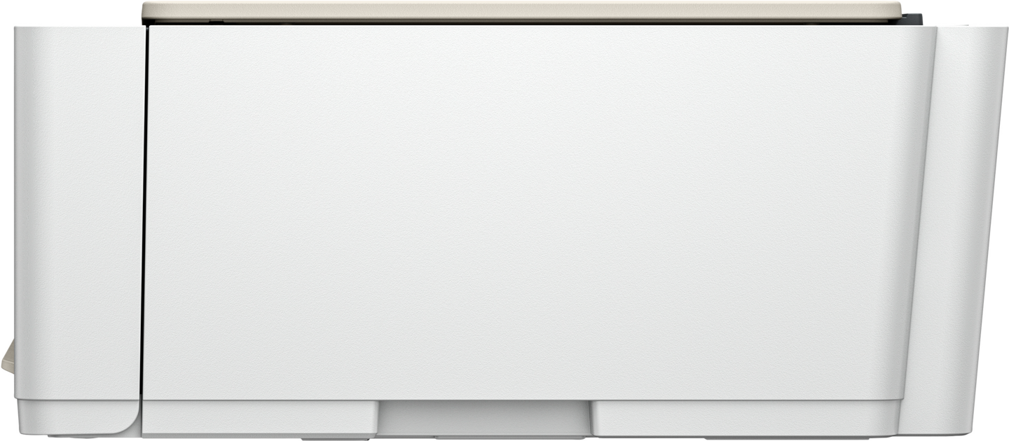 HP Smart Tank 5107 -monitoimitulostin