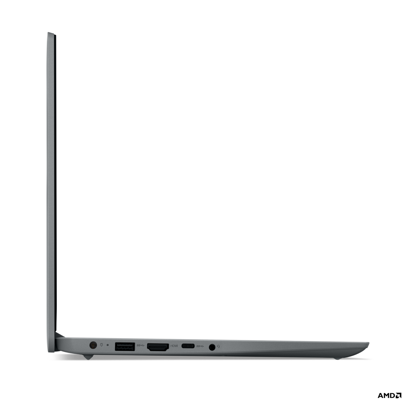 Lenovo IdeaPad 1 14AMN7 14" -kannettava tietokone
