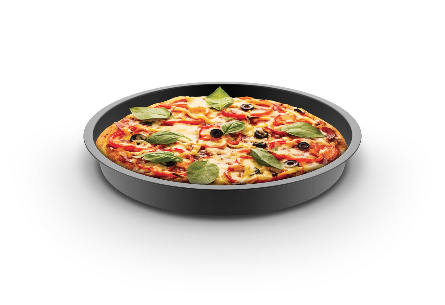 OBH Nordica Easy Fry Airfryer XL -lisäosasetti