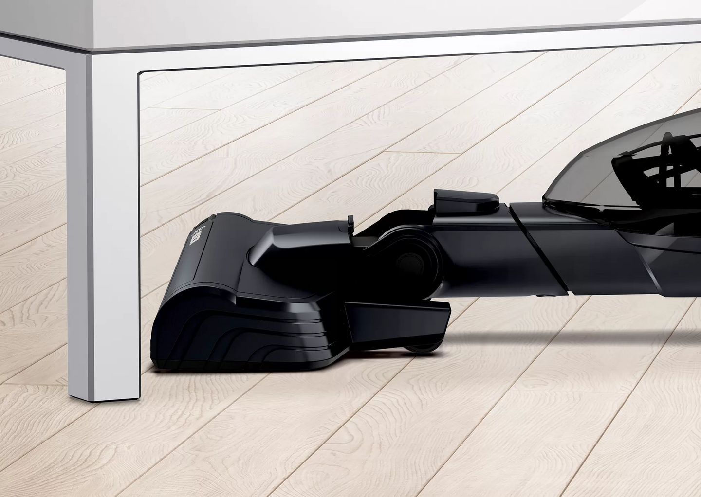 Bosch Serie 2 Readyy'y 16Vmax BCHF216B -varsi-imuri