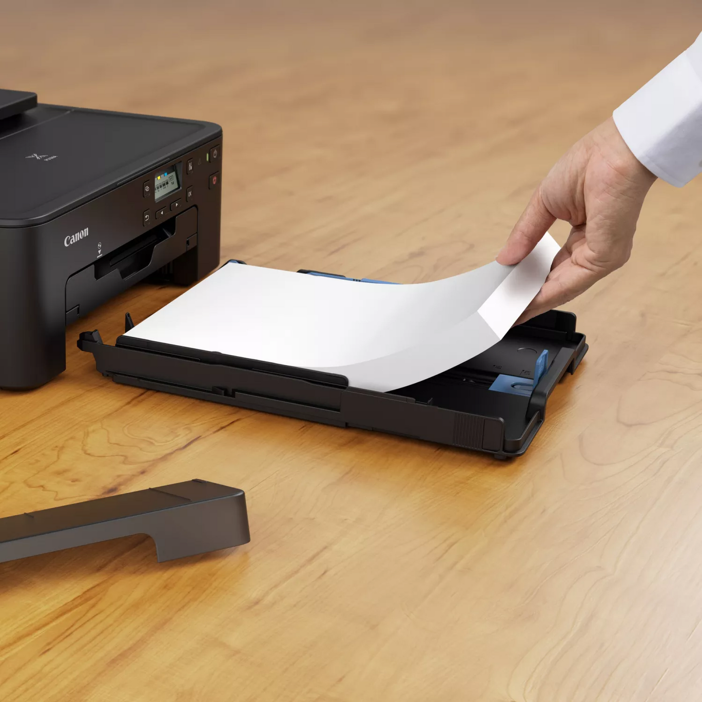 Canon Pixma TS705a -tulostin