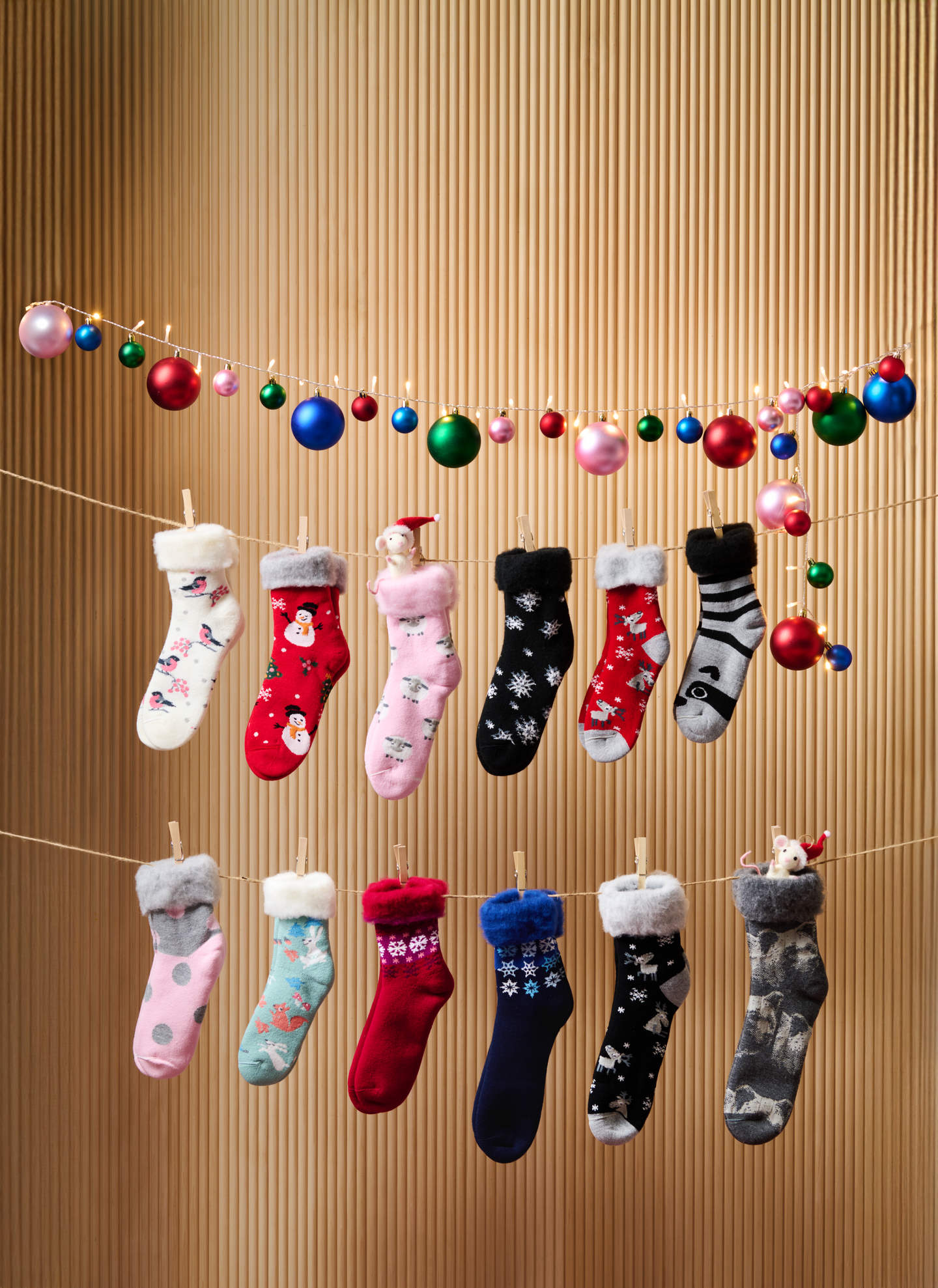 Sidoste 21507 lasten pörrösukka