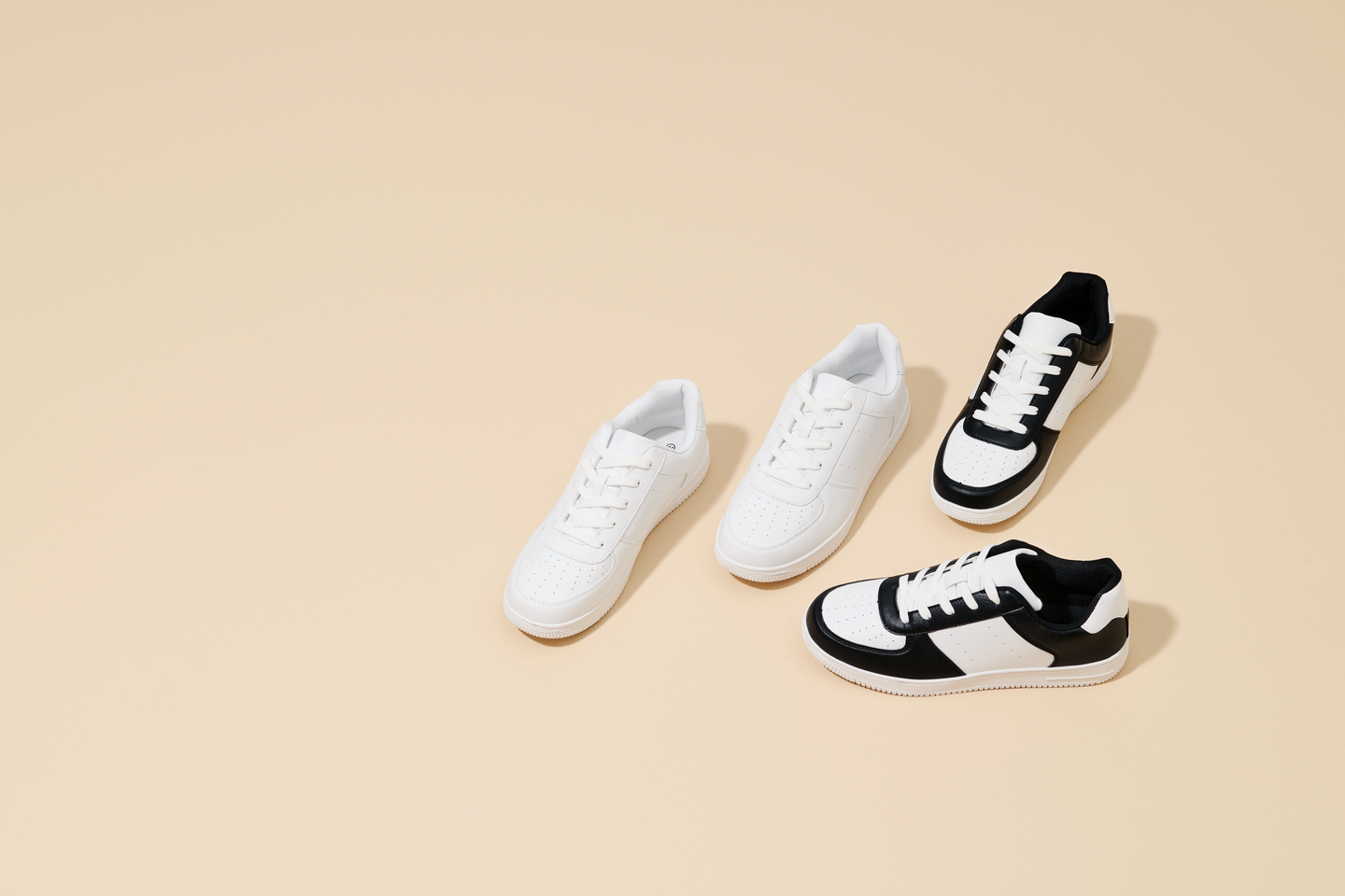 mywear Mason tennarit