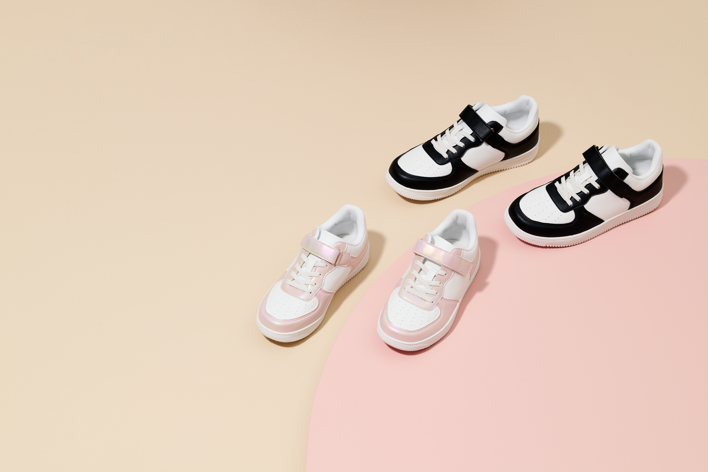 mywear Marina tennarit