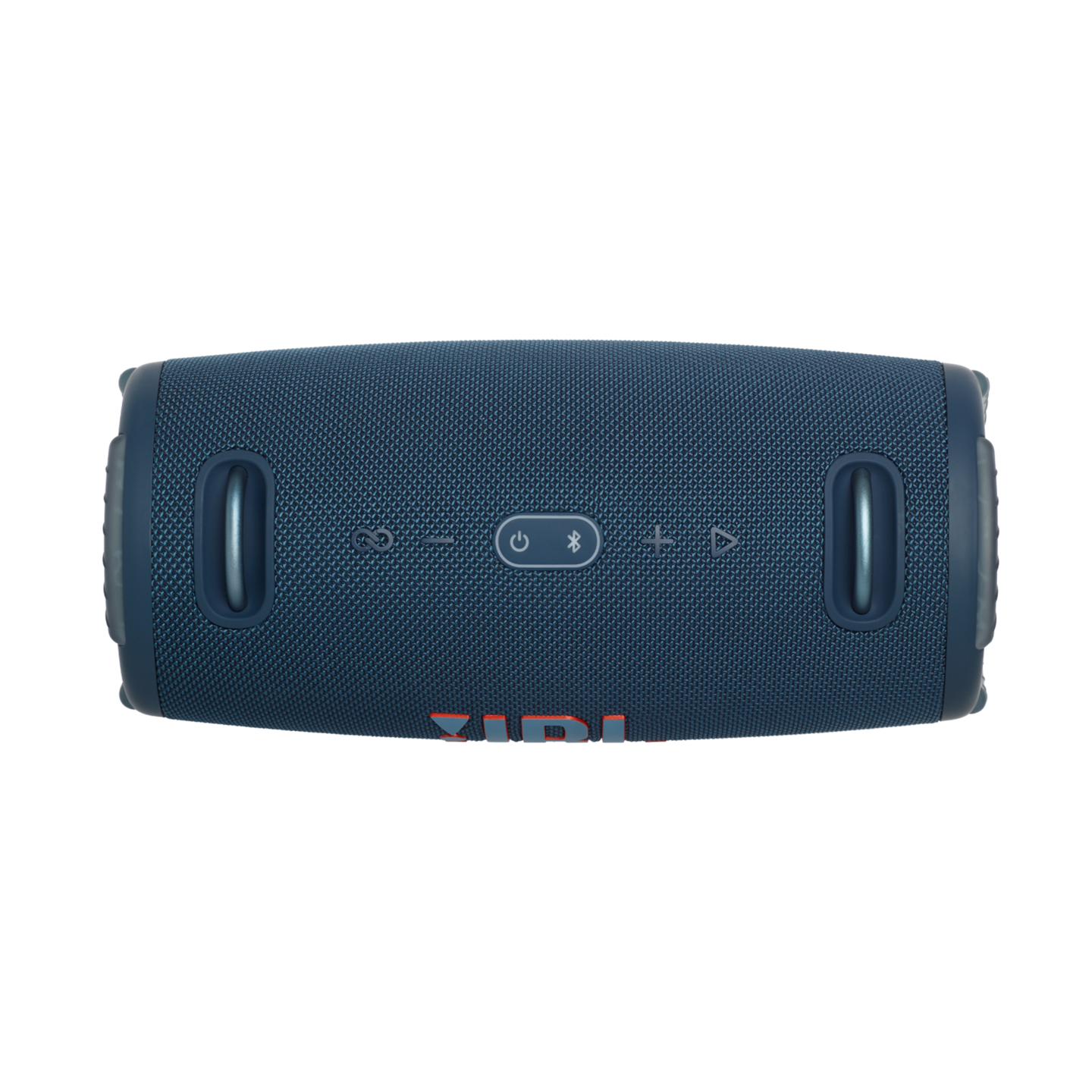 JBL Xtreme 3 Bluetooth-kaiutin, sininen