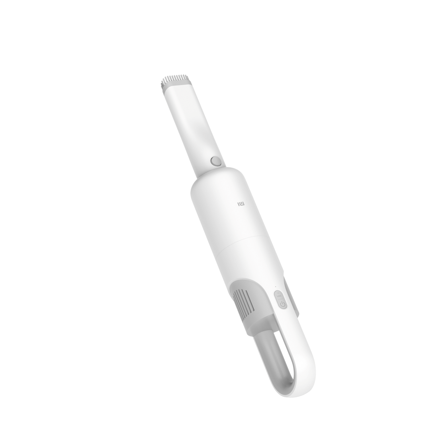 Xiaomi Mi Vacuum Cleaner Light -varsi-imuri