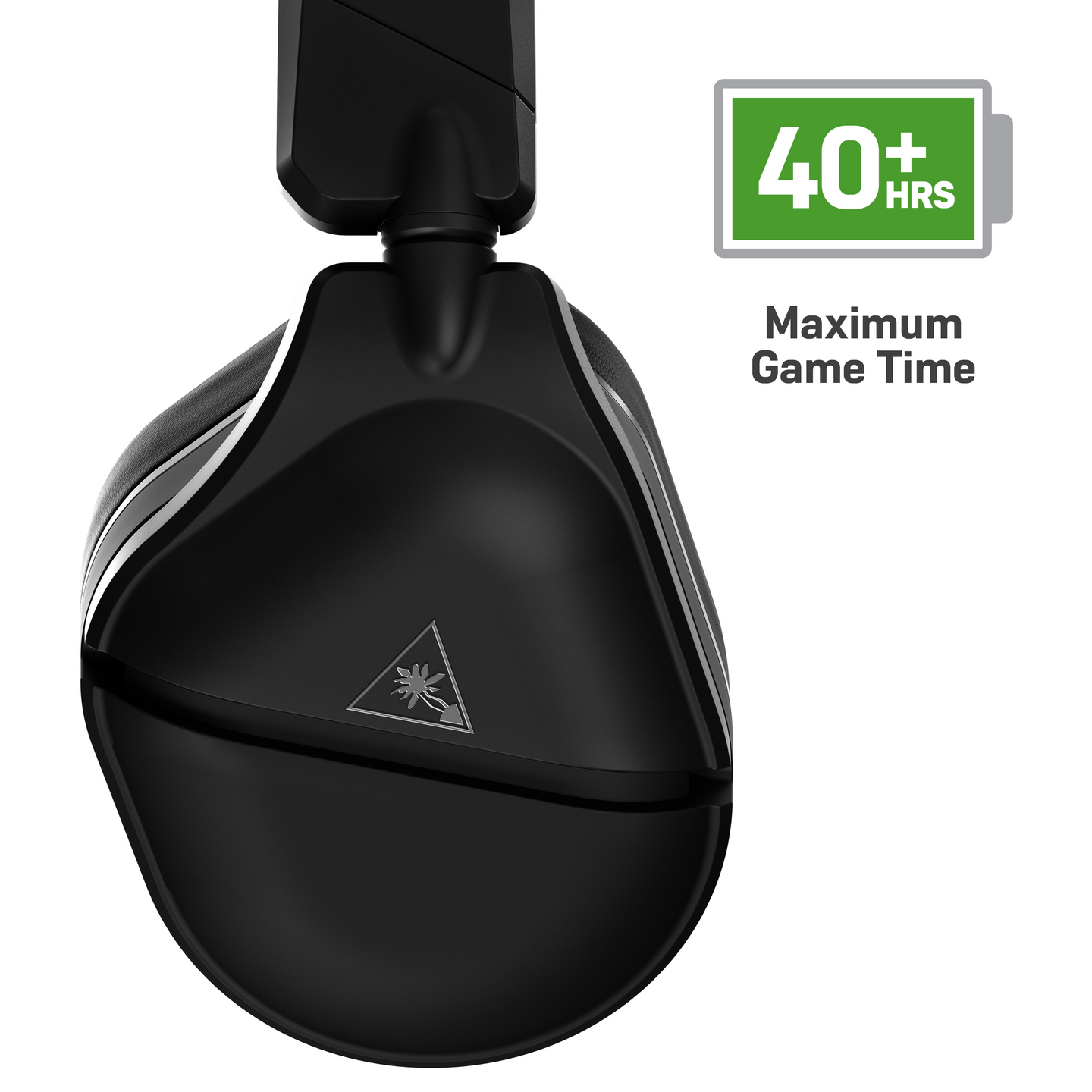 Turtle Beach Stealth 700X MAX Gen2 -langattomat pelikuulokkeet