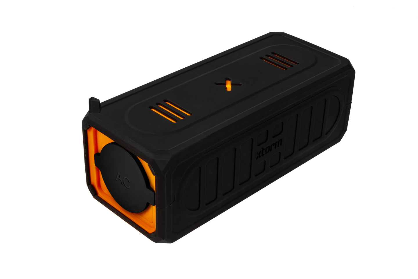 Xtorm XP070 70W AC 230V/USB-C 19 200 mAh -varavirtalähde