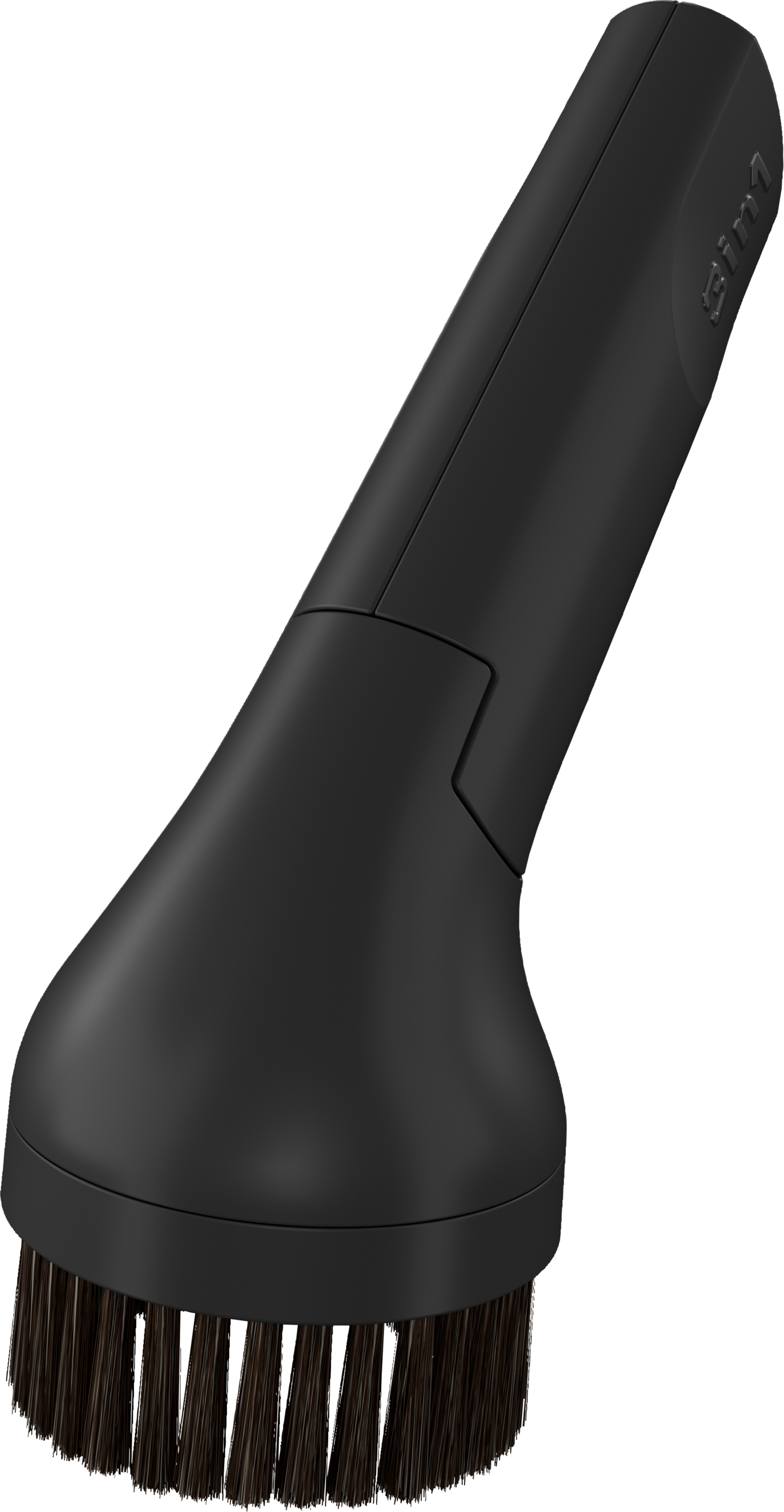 Electrolux Ultra Silencer Plus EUSP-2CR -pölynimuri