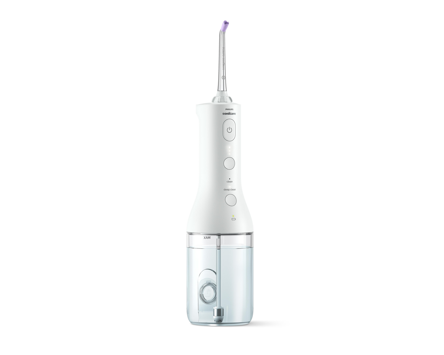 Philips Sonicare 3000 HX3826/31 -hammasvälisuihku