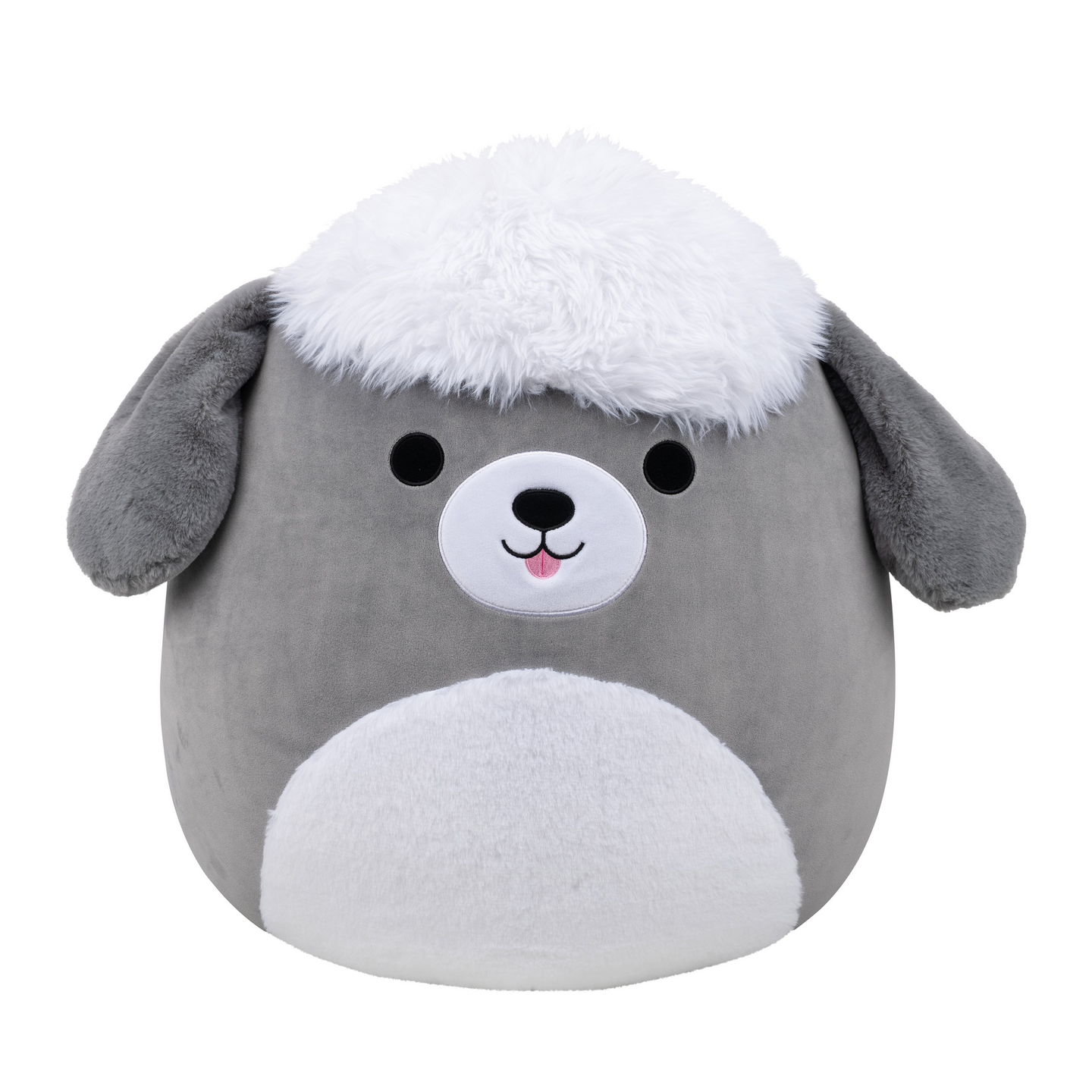 Squishmallows 50 cm P25 pehmo Arnold