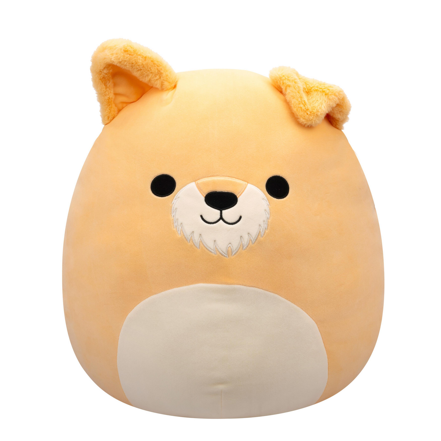 Squishmallows 50 cm P20 pehmo Cooper