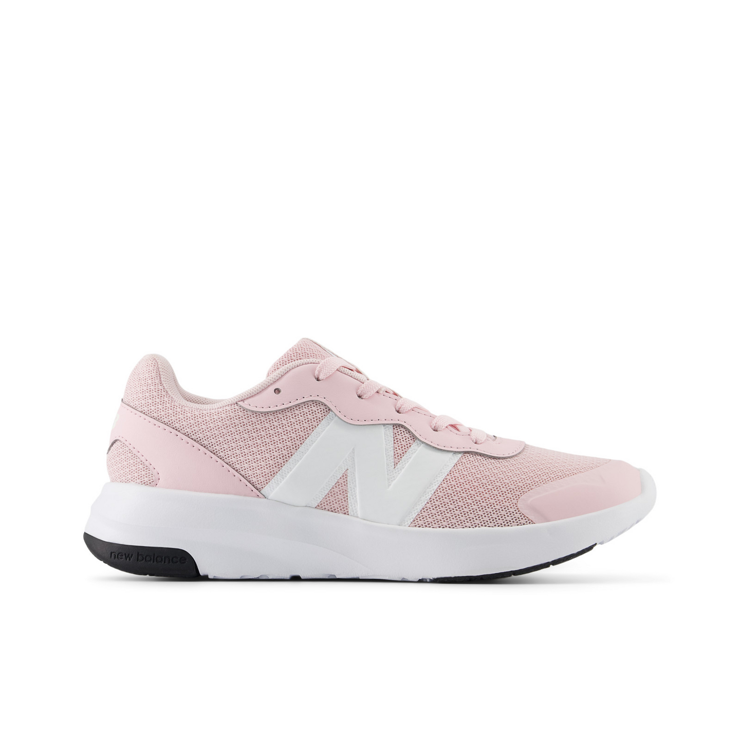 New Balance FreshFoam 578 lenkkarit