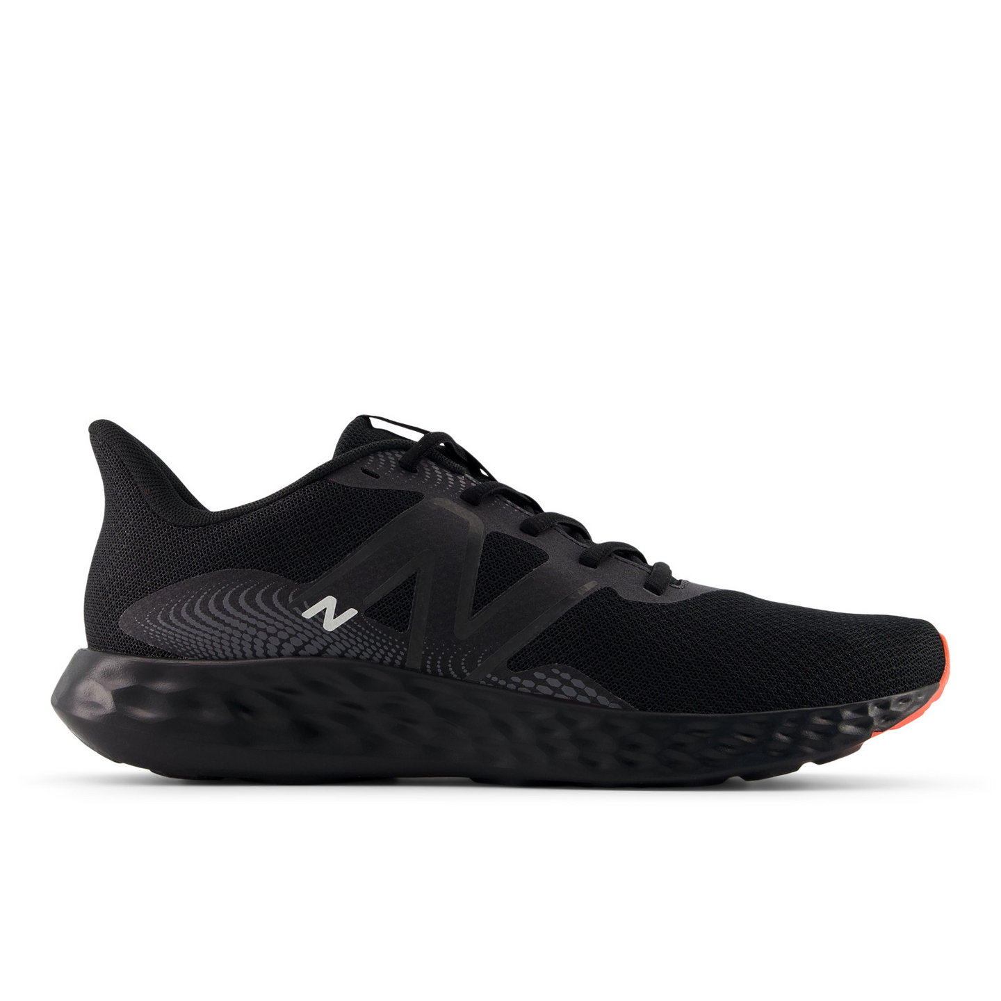 New Balance 411 v3 juoksukengät
