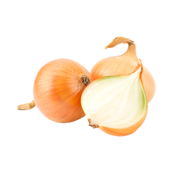 Sipuli