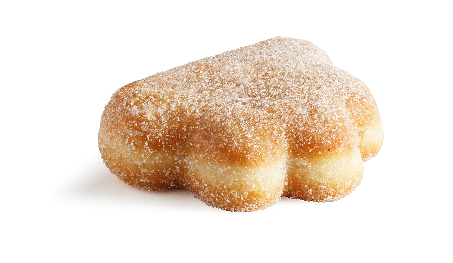 Vaasan piparimunkki 50g