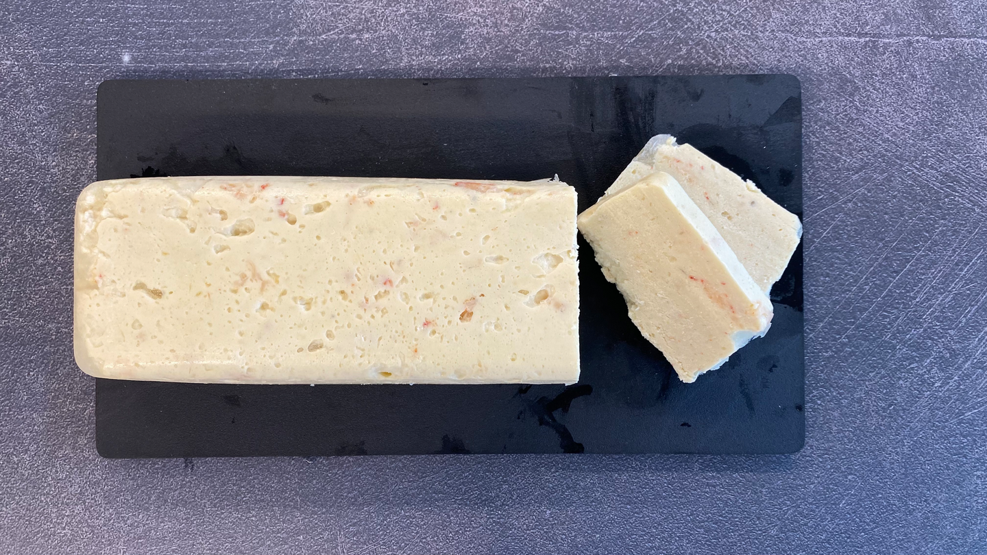 Eriksson nieriäpala 130-150g/n. 1kg