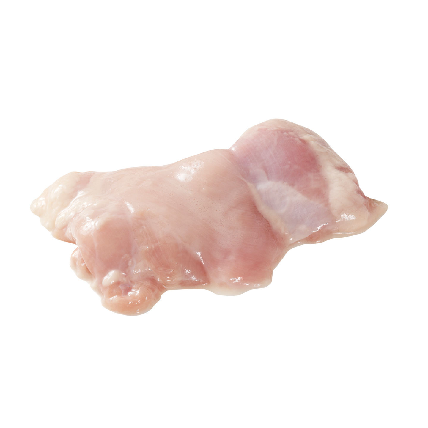 Reinin broilerin paistileike piimämarinoitu n. 3,5kg