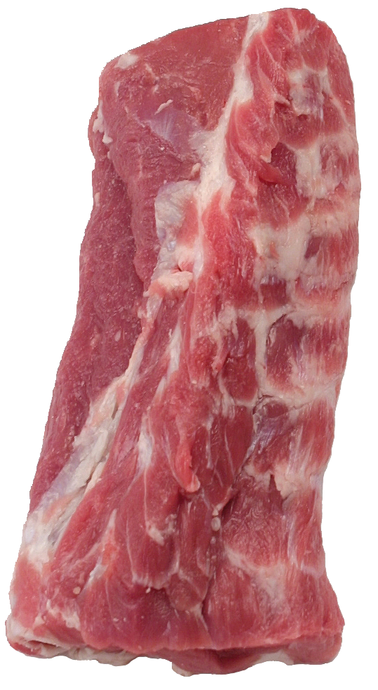 Rönkä Karitsan entrecote n. 400 g pakaste