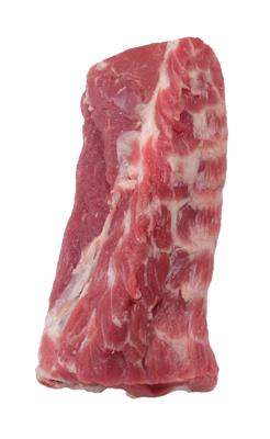Rönkä Karitsan entrecote n. 400 g pakaste