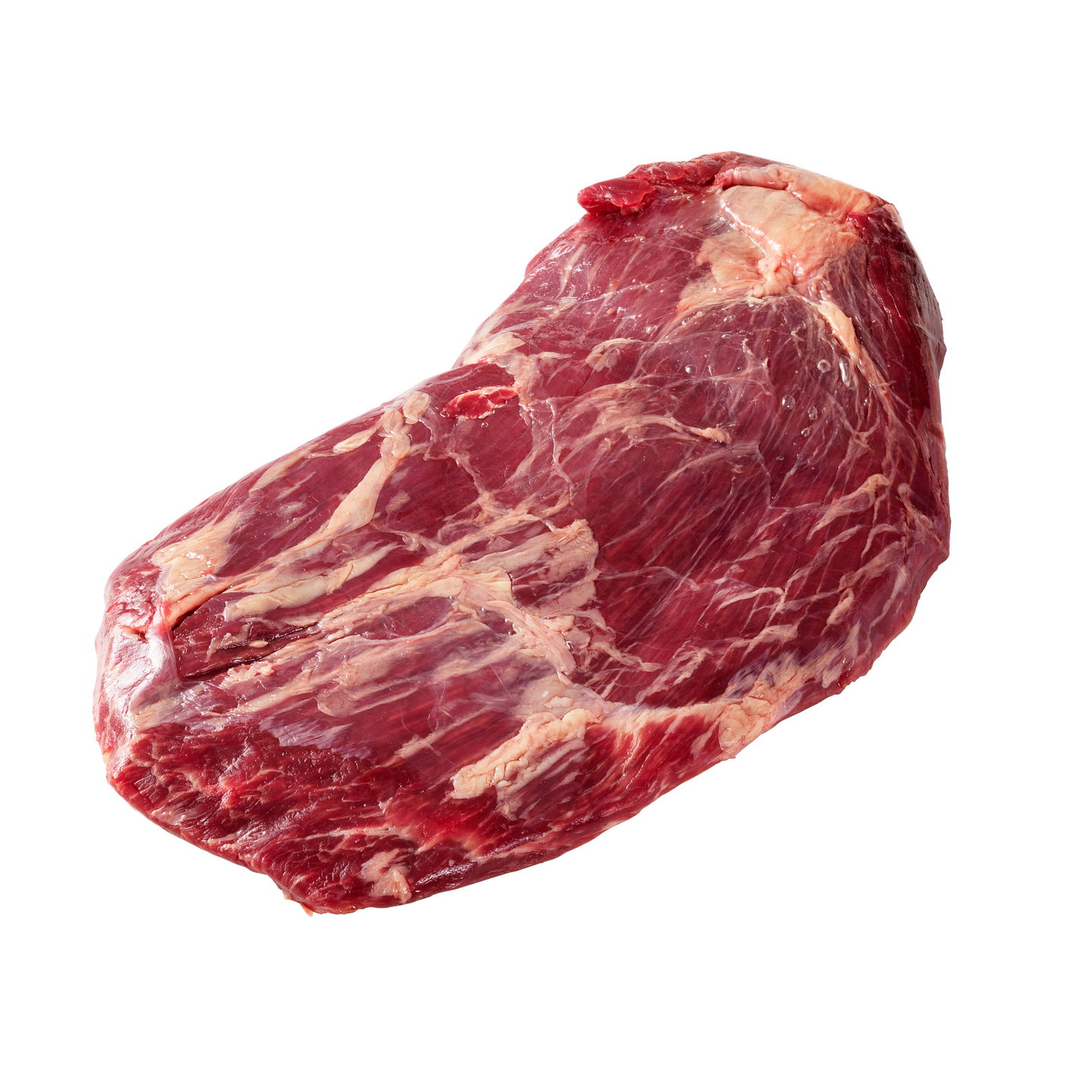 Reinin naudan flank steak n. 1kg tuore