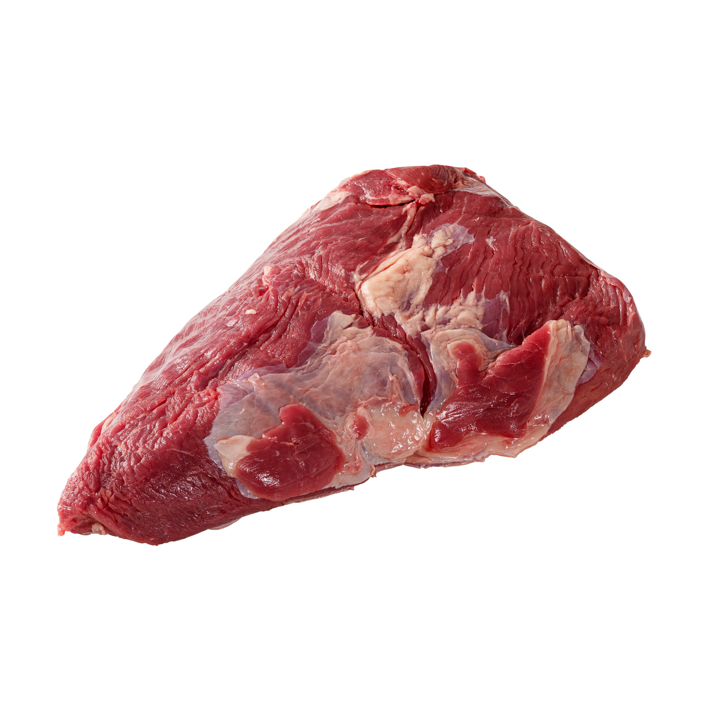 Reinin naudan maminha / tri-tip n. 0,8kg tuore