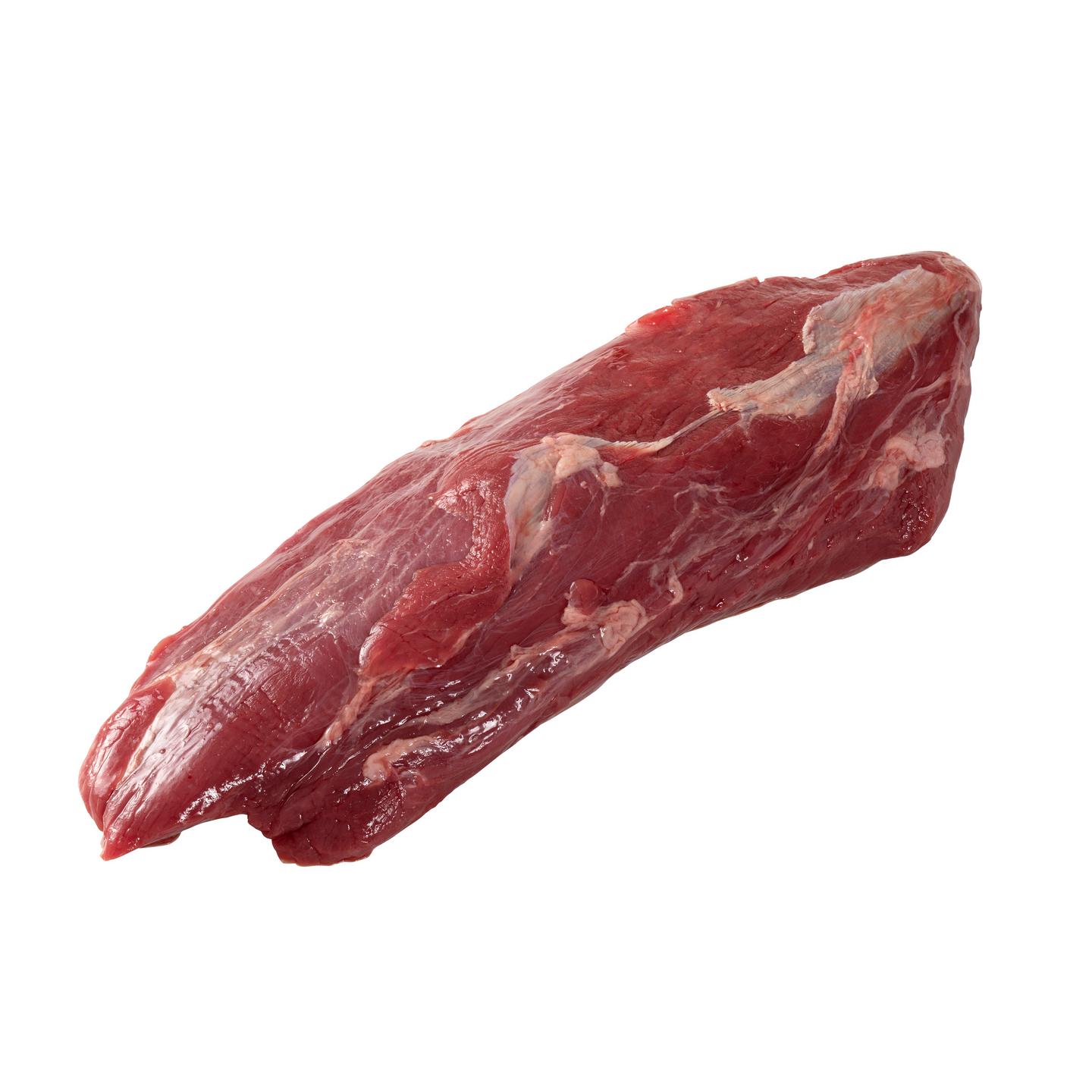 Reinin naudan petite tender n. 0,5kg tuore