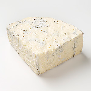 Gran Riserva Leonardi Igor Gorgonzola Piccante DOP sinihomejuusto n. 1,5kg