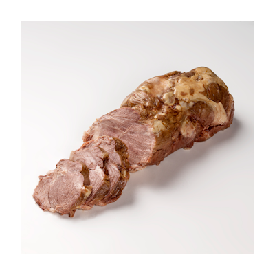 Menu ylikypsä karitsan lapa n. 2,5kg pakaste
