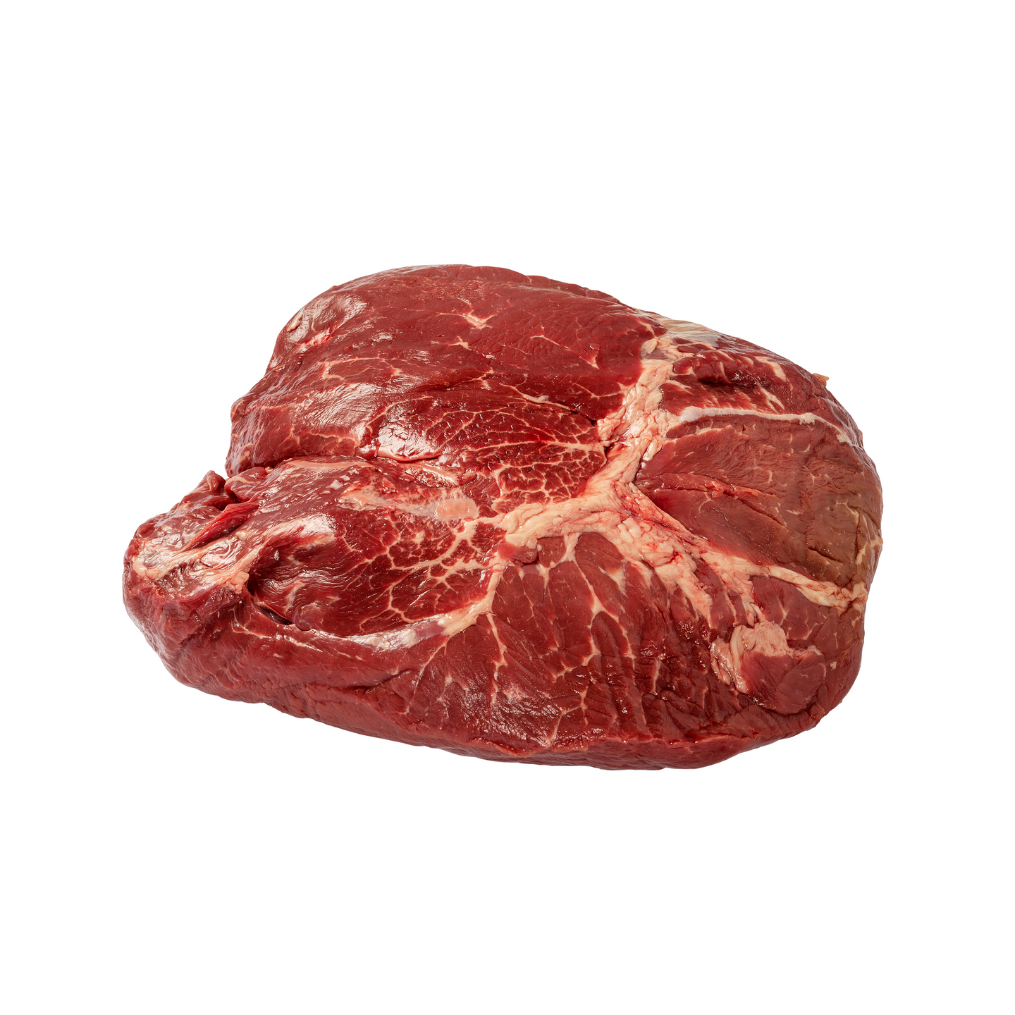 Reinin Naudan kulmapaisti n.4kg FI