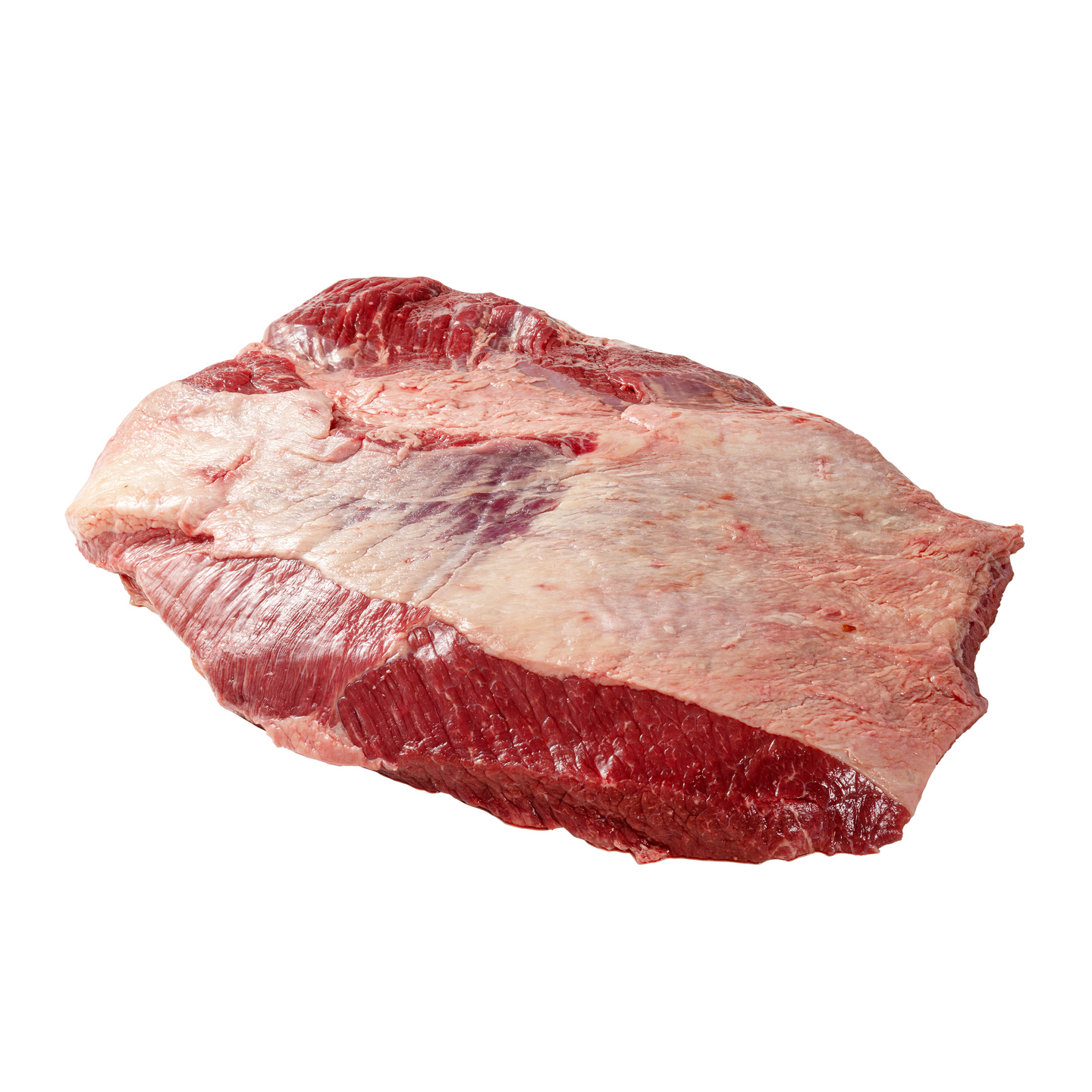 Reinin naudan rinta luuton n. 4kg FI