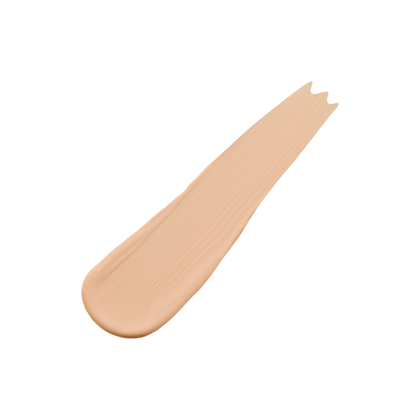 Max Factor Miracle Pure Eye Enhancer peitevoide 02 Buff