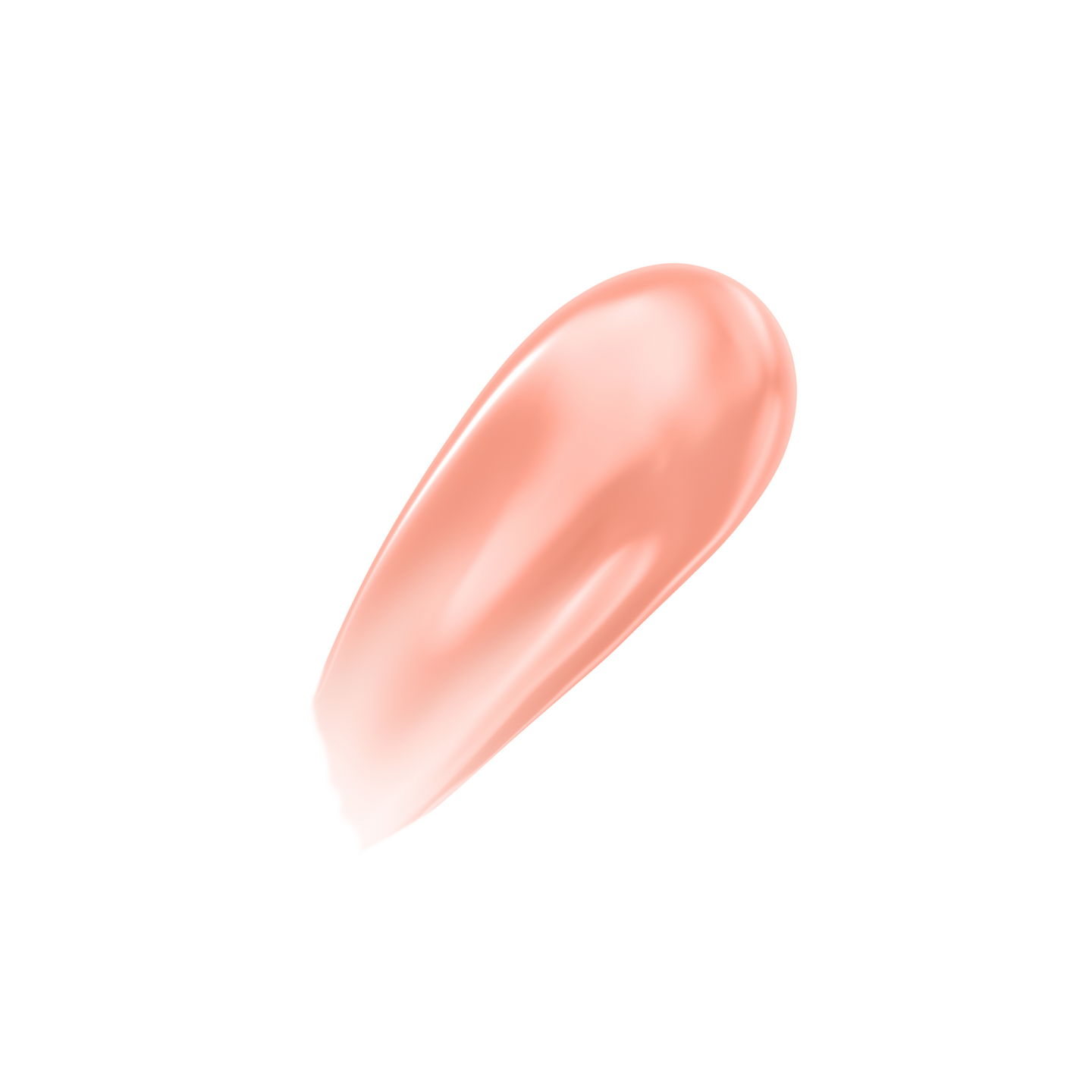 Max Factor 2000 Calorie huulikiilto 050 Guava Flair