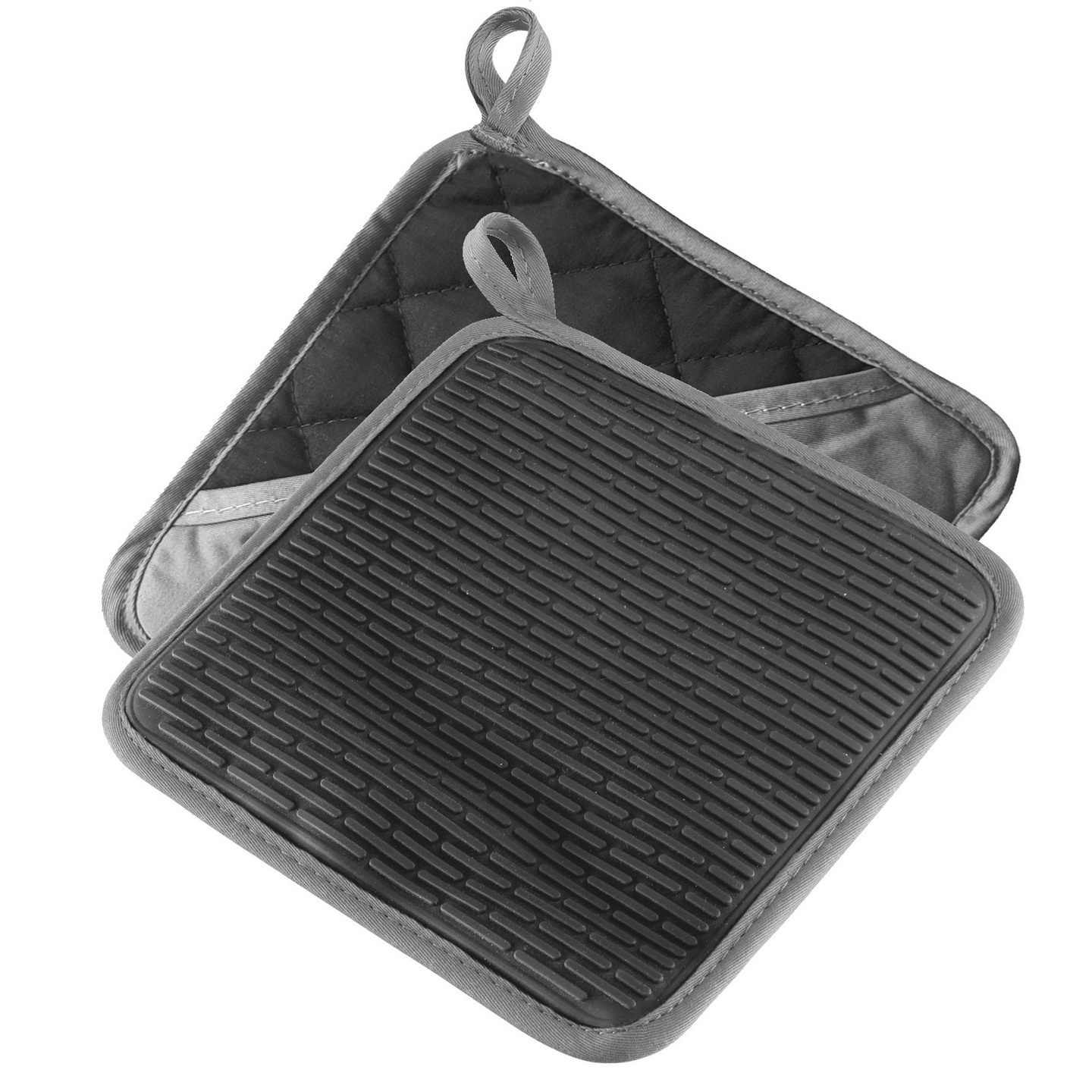 Westmark patalappupari 20x20 cm taskullinen