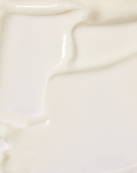 Nivea yövoide 50ml Cellular Luminous Anti Dark-Spot