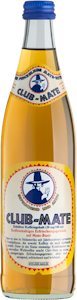 Club Mate Original 0,5l