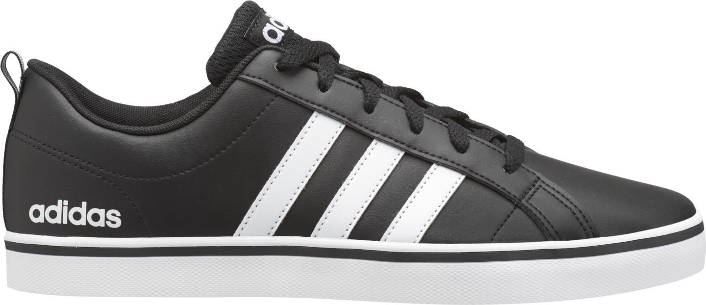 ADIDAS VS PACE MIESTEN VAPAA-AJAN KENKÄ