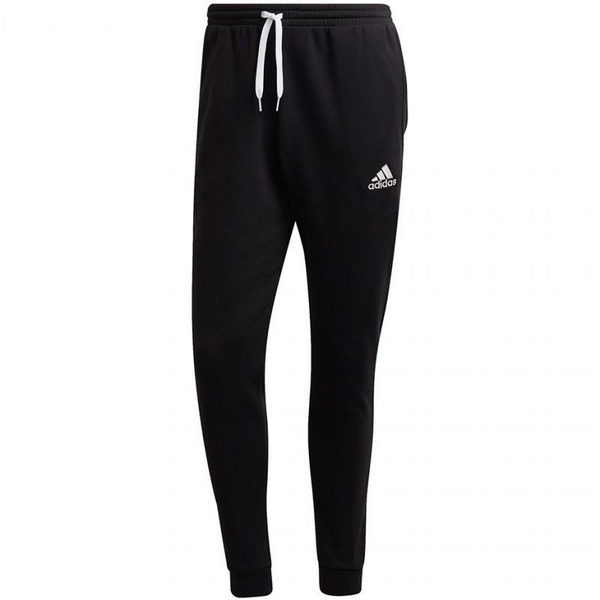 Adidas Entrada housut
