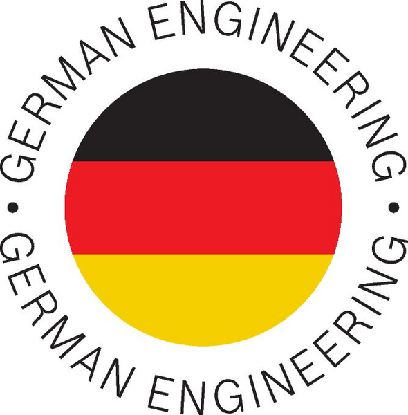 Bosch Serie 6 Athlet BBH85B1 -varsi-imuri