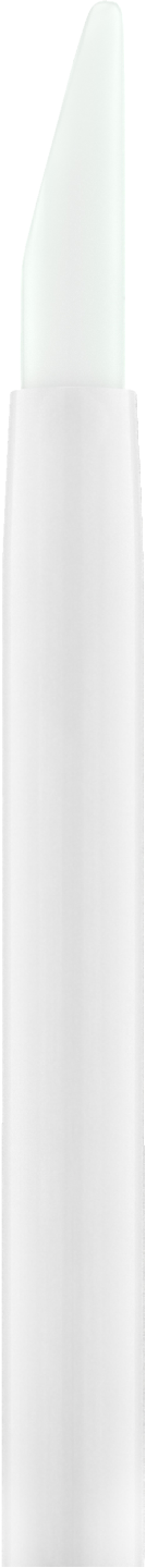 Catrice Lash Glue irtoripsiliima 010