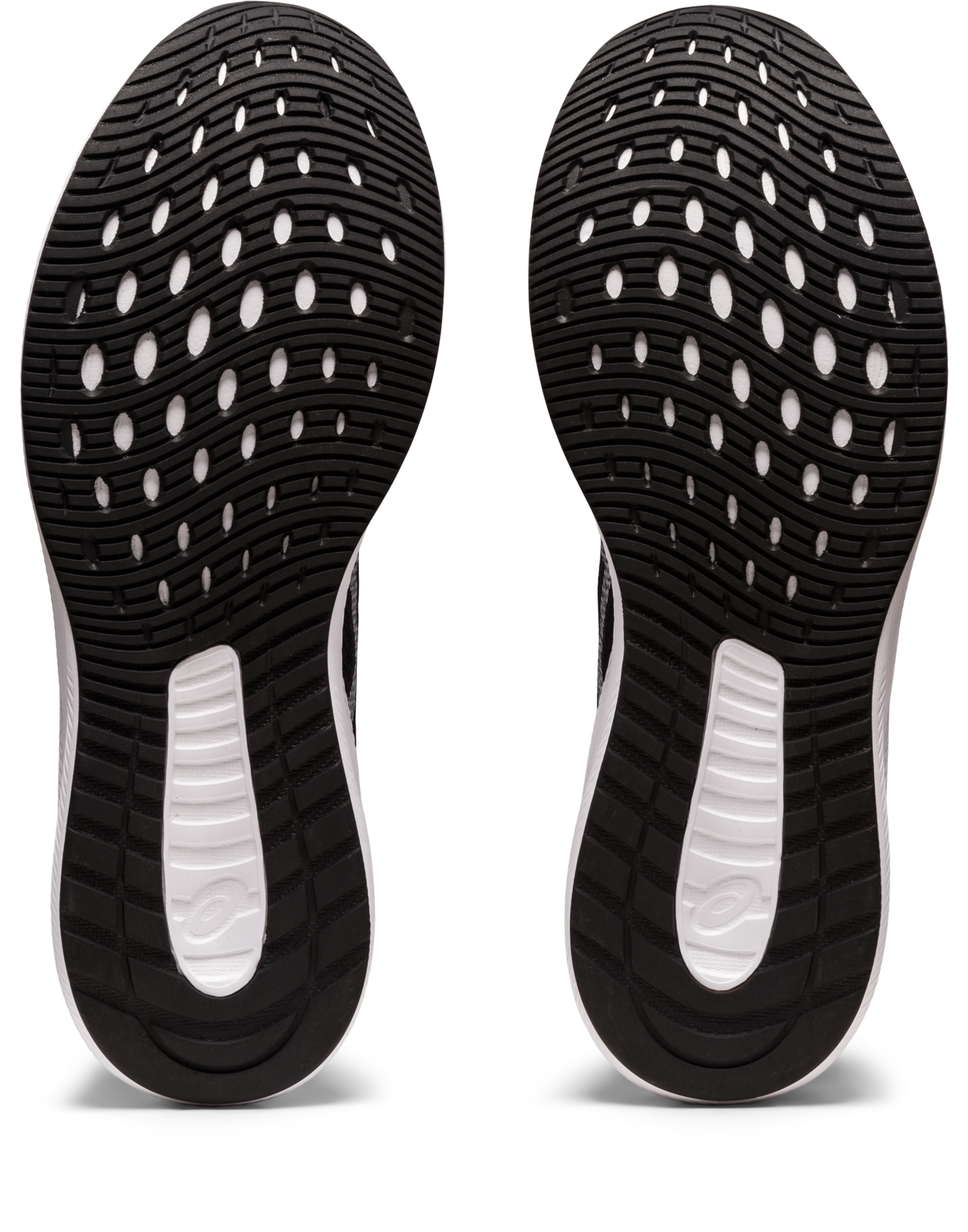 Asics Patriot 13 juoksukenkä