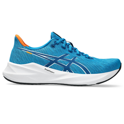 Asics Versablast 4 juoksukengät
